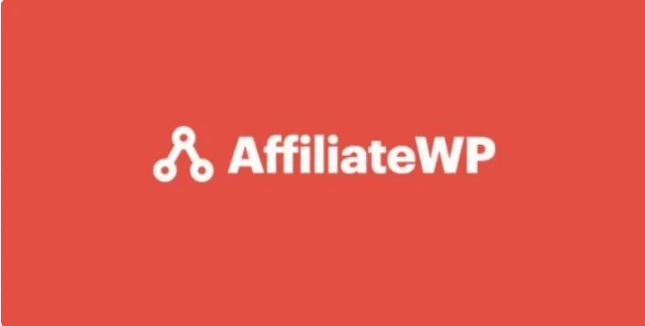 AffiliateWP