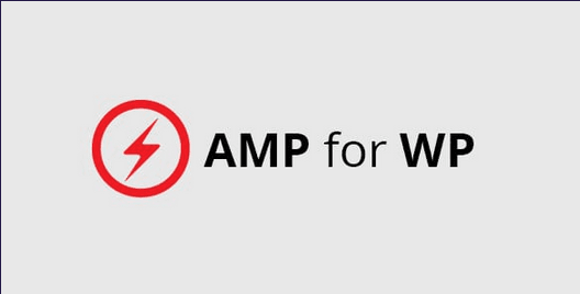 AMP Layouts
