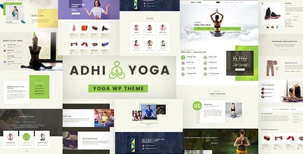 AdhiYog