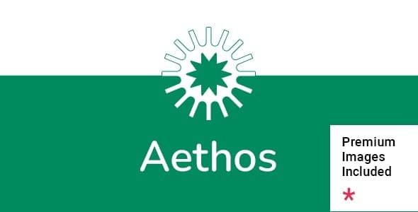 Aethos