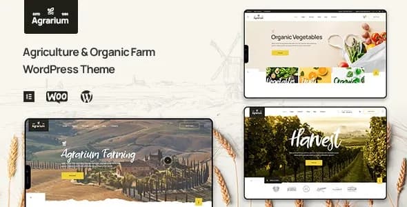 Agrarium
