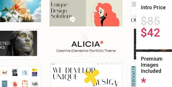 Alicia