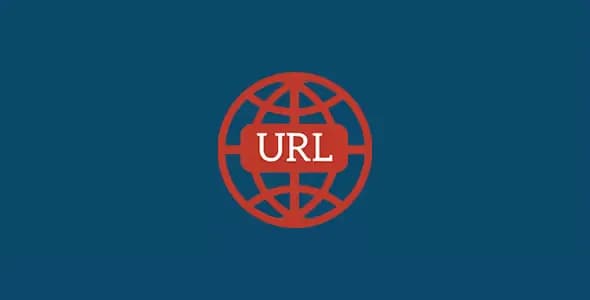 All-in-One WP Migration URL Extension