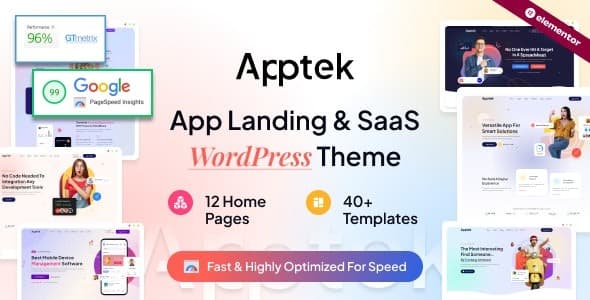 Apptek