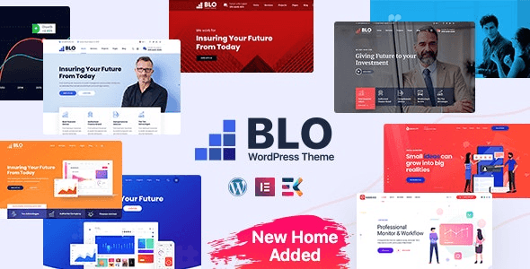 Blo