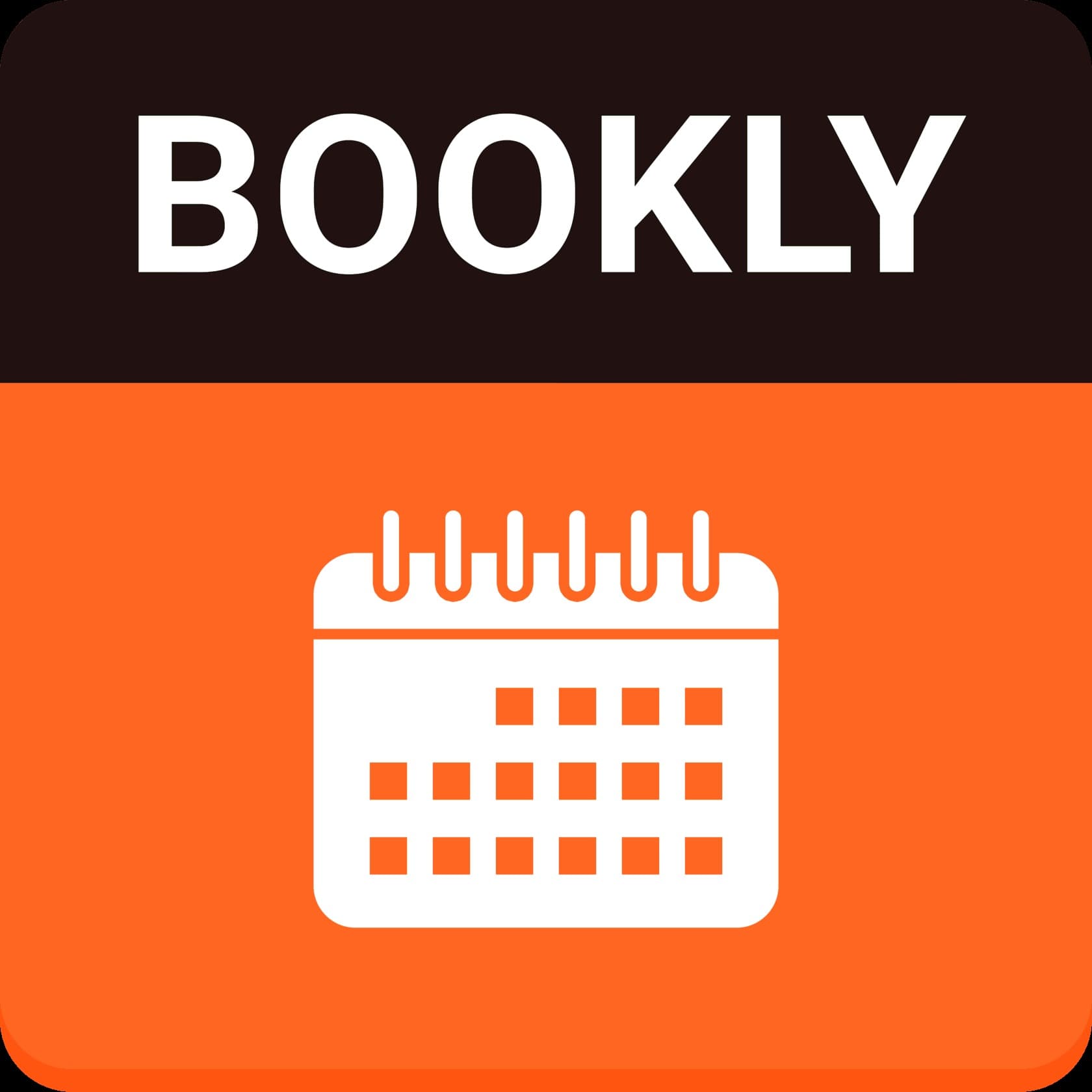 Bookly Pro (Add-on)