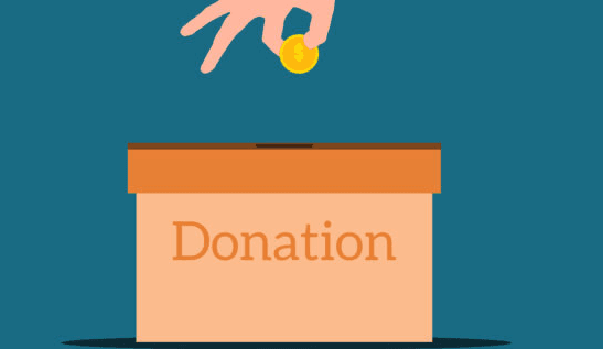 Charitable (Pro)