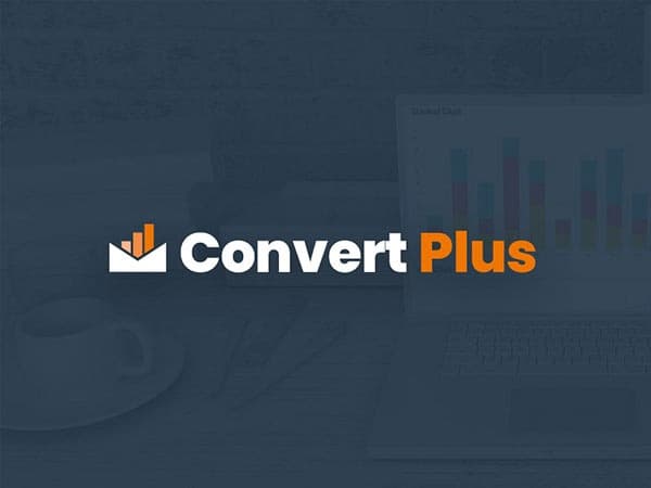 Convert Plus