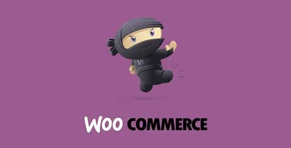 Custom Start Date For WooCommerce Subscriptions
