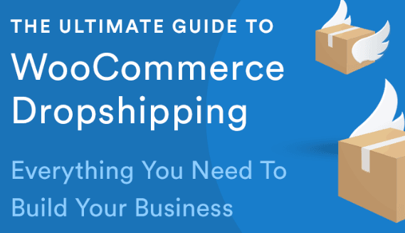 Dropshipping XML WooCommerce PRO