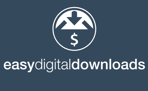 Easy Digital Downloads – EU VAT
