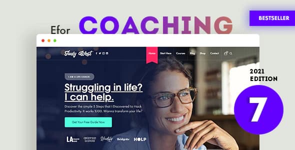 FluentCommunity Pro
