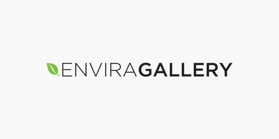 Envira Gallery – Proofing Addon