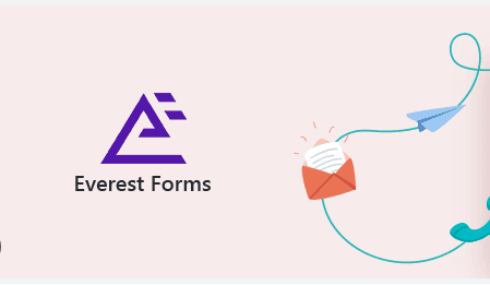 Everest Forms – Survey, Polls and Quiz