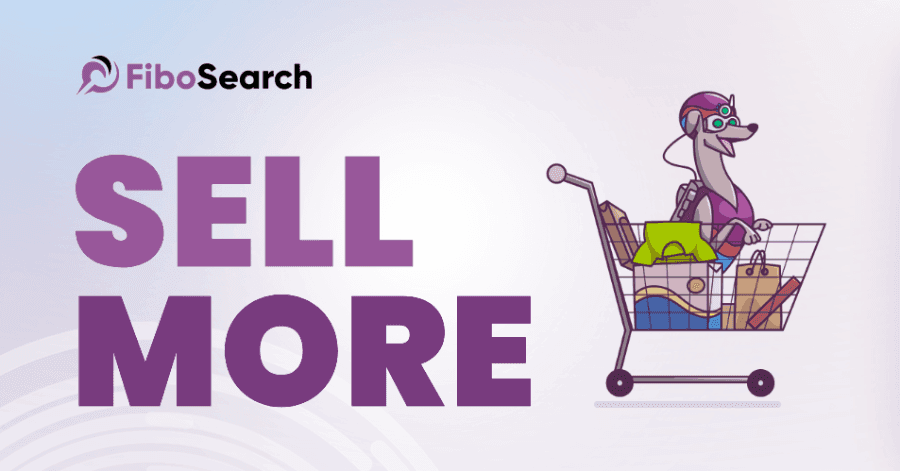 FiboSearch – AJAX Search for WooCommerce (Pro)