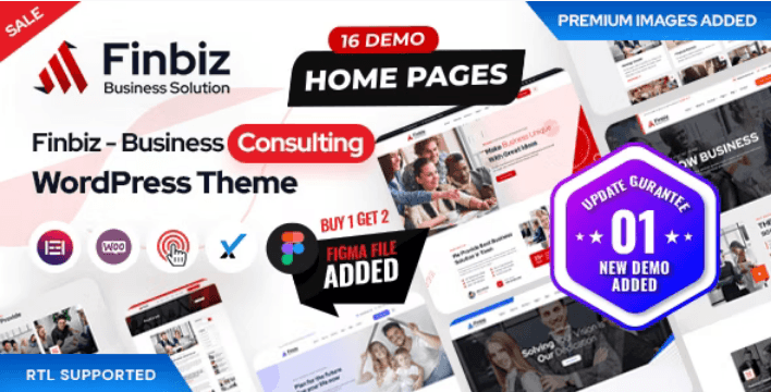 Finbiz
