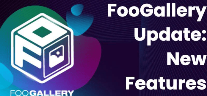 FooGallery (Premium)