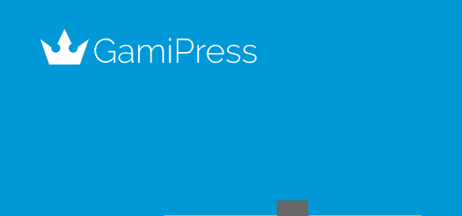GamiPress – BuddyBoss Notifications