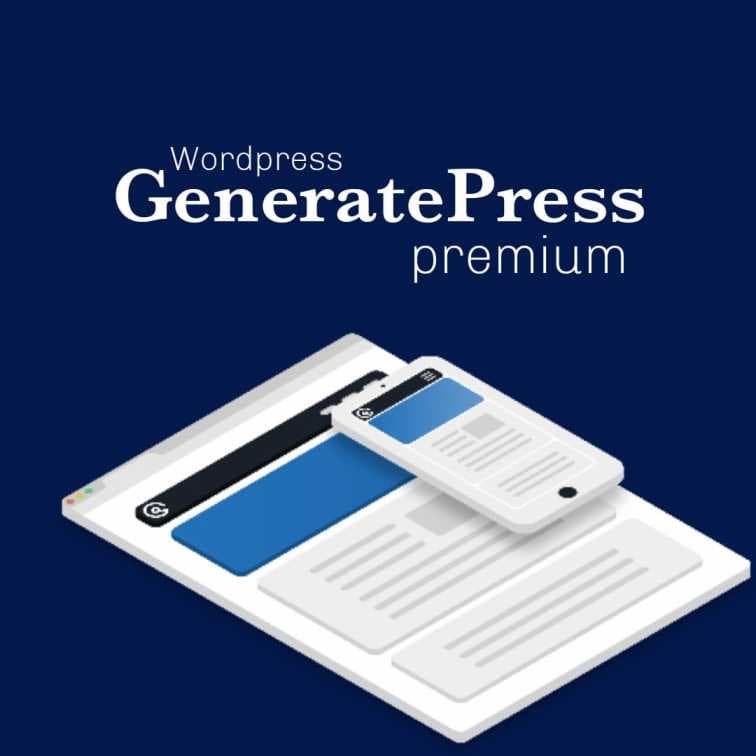 GP Premium