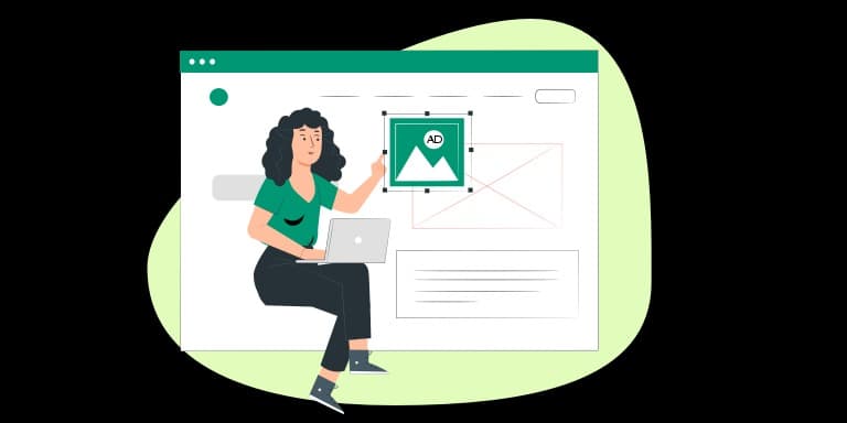GetPaid Advertising