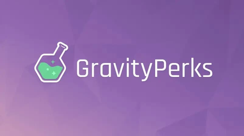 GP Advanced Calculations