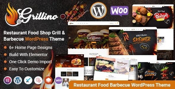 Grillino