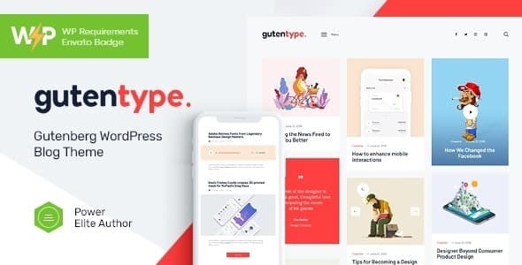 GutenType