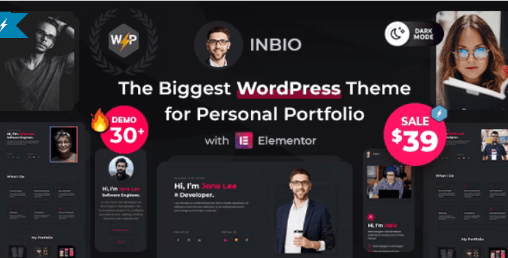 Inbio