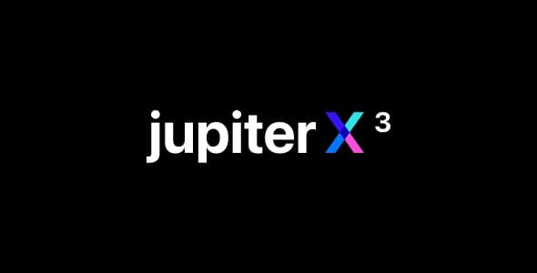 JupiterX