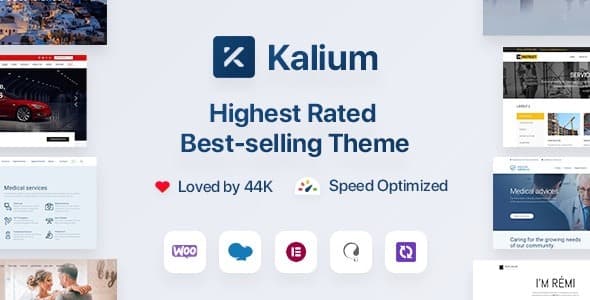 Kalium