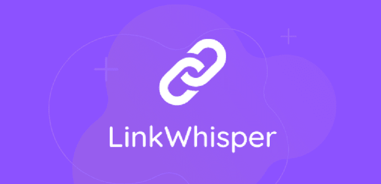 Link Whisper