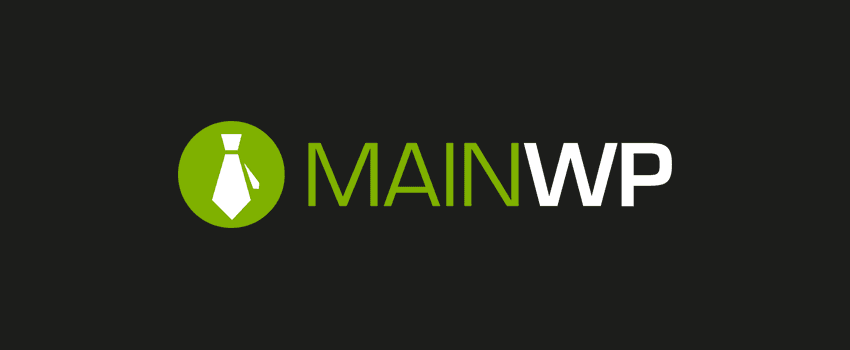 MainWP Team Control