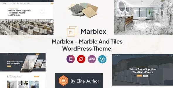 marblex