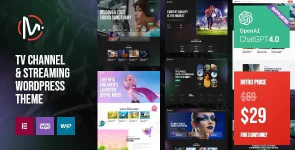 Mediaflex