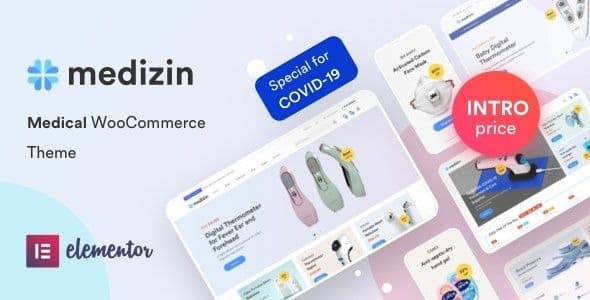 Medizin