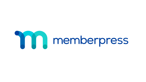 MemberPress CoachKit