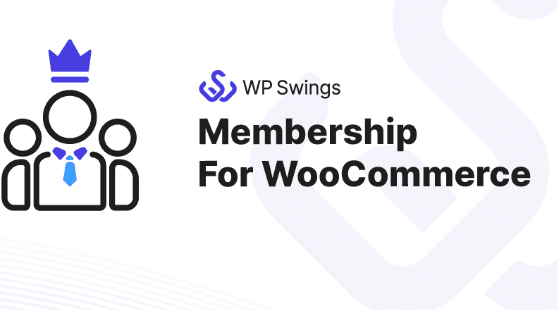 Membership For WooCommerce Pro