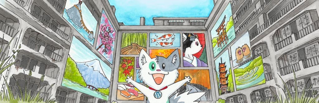 Meow Gallery (Pro)