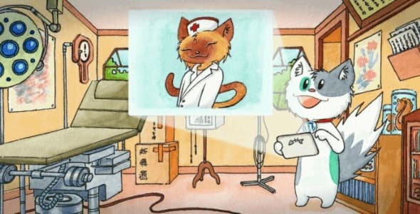 Meow Lightbox (Pro)