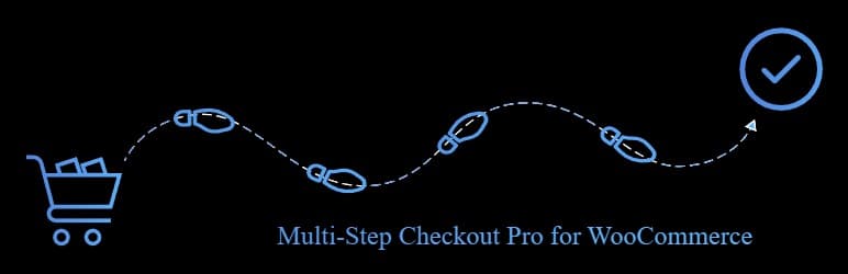 Multi-Step Checkout Pro for WooCommerce