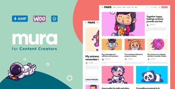 Mura
