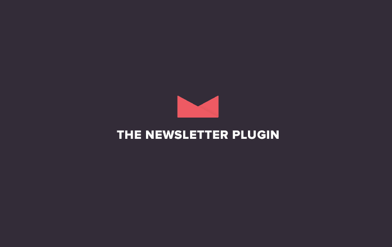 Newsletter – Reports and Retargeting