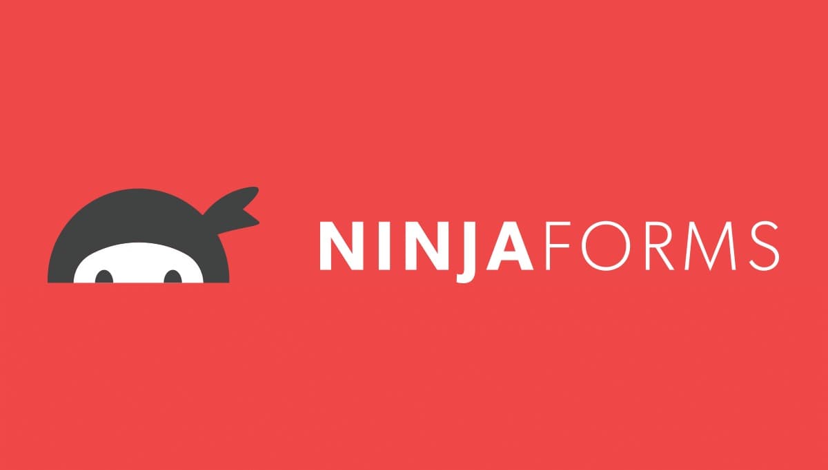 Ninja Forms – Post Creation