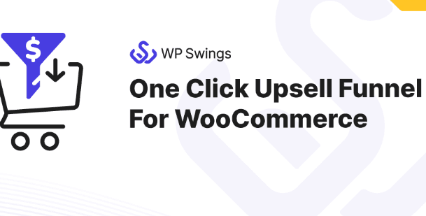 One Click Upsell Funnel For WooCommerce Pro