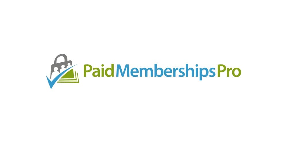 Paid Memberships Pro – Developer’s Toolkit Add On