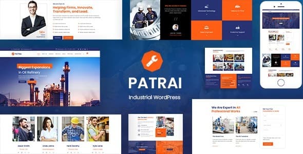 Patrai