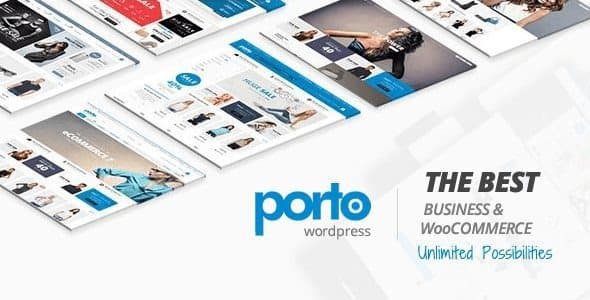 Porto