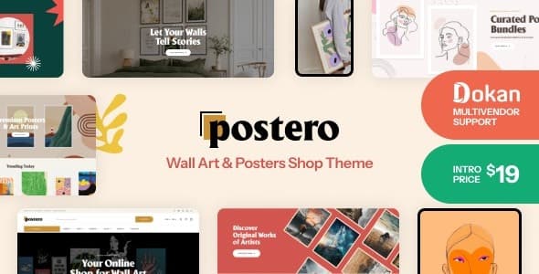 Postero
