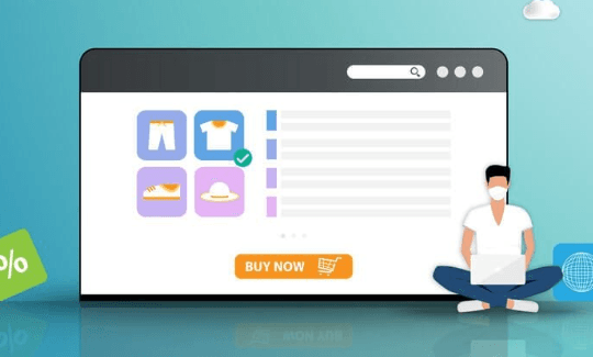 Product Customer List for WooCommerce (Premium)