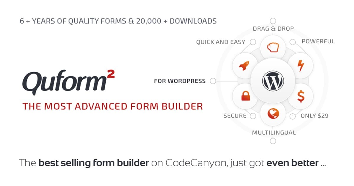 Quform